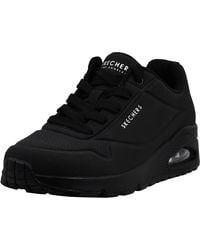 Skechers - Bobs Plush - Peace And Love - Final Sale - Lyst