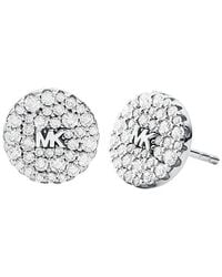 Michael Kors - Premium Ohrringe MKC1496AN040 - Lyst