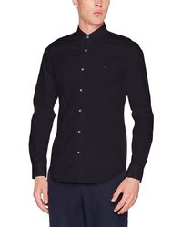 lacoste ch9628