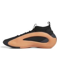 adidas - Harden Volume 8 Basketball Shoes EU 40 2/3 - Lyst