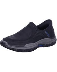 Skechers - Elgin Hands Free Slip-in - Lyst