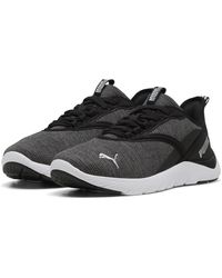 PUMA - Chaussure de Running SOFTRIDE Remi 2 40 - Lyst