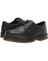 dr martens arlington