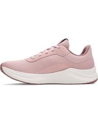 Under Armour - UA W Aurora 3 - Lyst