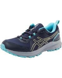 Asics - Trail Scout 3 - Lyst