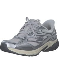 Skechers - Stamina Sport - Lyst