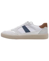 Geox - U Affile B - Lyst
