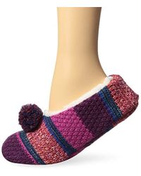 keds slippers
