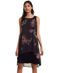 desigual dresses sale