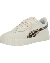 PUMA - Carina 2.0 - Lyst