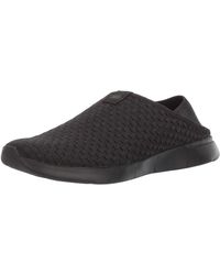 amazon fitflop sneakers