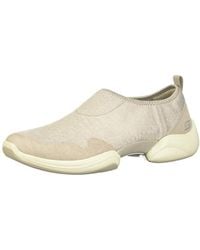 adidas Duramo 8 W Ba8088 Women's Shoes (trainers) In Grey in Grey - Lyst