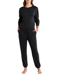 UGG - Gable Set Ii - Lyst