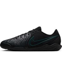 Nike - Tiempo Legend 10 Academy Indoor Court Low-Top Football Shoes - Lyst
