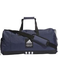 Sacs de voyage et valises adidas pour homme | Réductions en ligne jusqu'à  17 % | Lyst