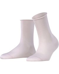 FALKE - Active Breeze Socks - Lyst