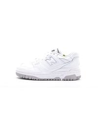 New Balance - 480 Trainers - Lyst