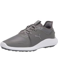 PUMA Ignite Evoknit En Noir Men s Training Shoes in White for Men
