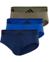 adidas - Pack - Lyst