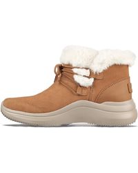 Skechers on the top go bliss 16521