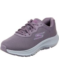 Skechers - Go Run Consistent 2.0 Engaged - Lyst