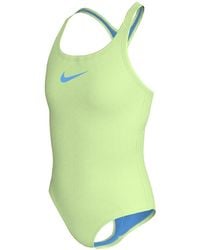 Nike - Essential Barely Volt - Lyst