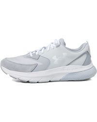 Under Armour - Hovr Turbulence 2 Sneaker - Lyst