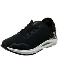 Under Armour - HOVR Sonic 6 Laufschuh f r , - Lyst