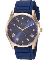 guess u1048g1