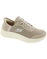 Skechers - Go Walk Flex Grand Entry - Lyst