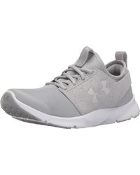 under armour drift mineral running