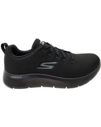 Skechers - Go Walk Flex Vespid Sneaker - Lyst