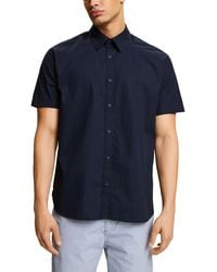 Esprit - Collection 043eo2f304 Shirt - Lyst