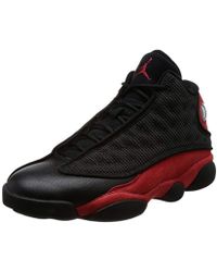 nike air jordan 13 retro