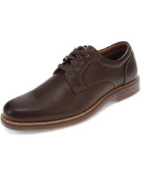 Dockers - Handel Oxford - Lyst