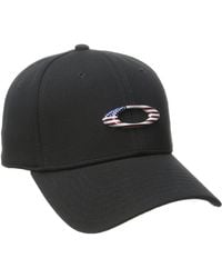 oakley boonie hat