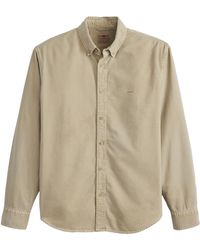 Levi's - A7210-0032 Tops - Lyst