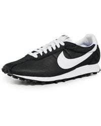 Nike - Ld-1000 Shoes - Lyst