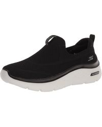 Skechers Burst Sneakers for Women - Up to 61% off | Lyst