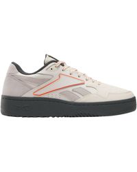 Reebok - Adult Atr Chill Sneaker - Lyst