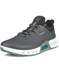 Ecco - Magnet - Uk - Lyst