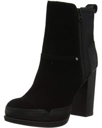 Women's G-Star RAW Boots from £50 | Lyst UK