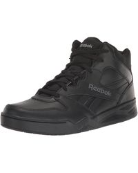 Reebok - Royal Bb4500h2 Xe Walking Shoe - Lyst