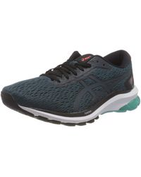 Asics - Gt-1000 9 - Lyst