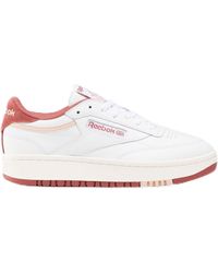 Reebok - Women's Club C 85 Shoes - Lyst