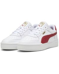 PUMA - CA Pro Classic Sneakers Schuhe - Lyst