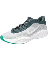 Nike - G.T. Hustle Academy - Lyst