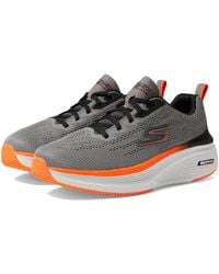 Skechers - Go Run Elevate 2.0 Sneakers Voor - Lyst