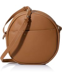 clarks bags sale uk