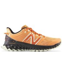 New Balance - Fresh Foam Garoé Trail Running Shoes EU 40 - Lyst